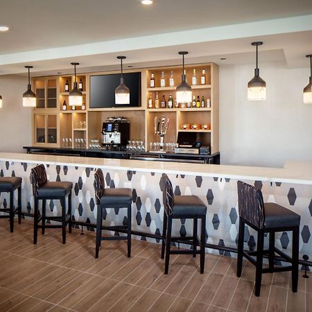Hyatt Place Scottsdale North Extérieur photo
