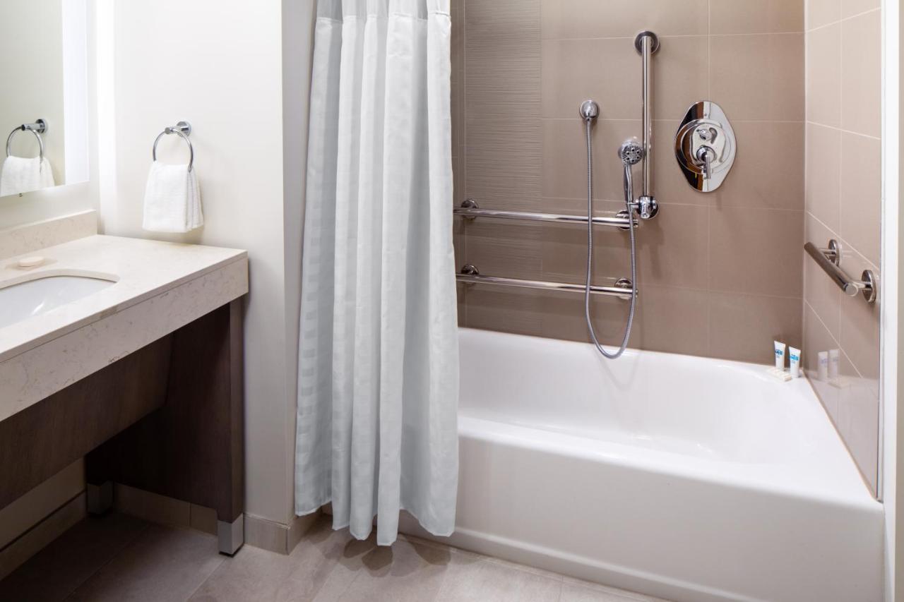 Hyatt Place Scottsdale North Extérieur photo