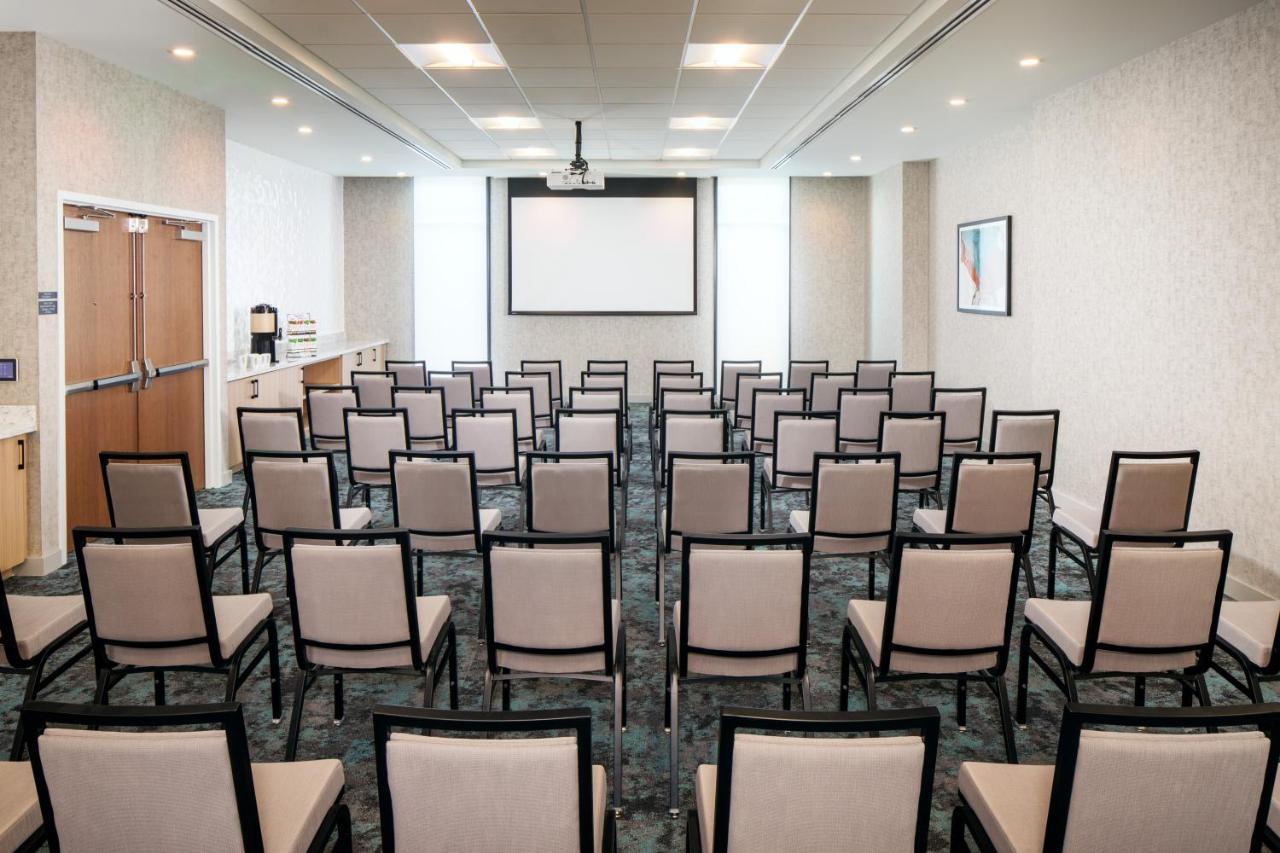 Hyatt Place Scottsdale North Extérieur photo