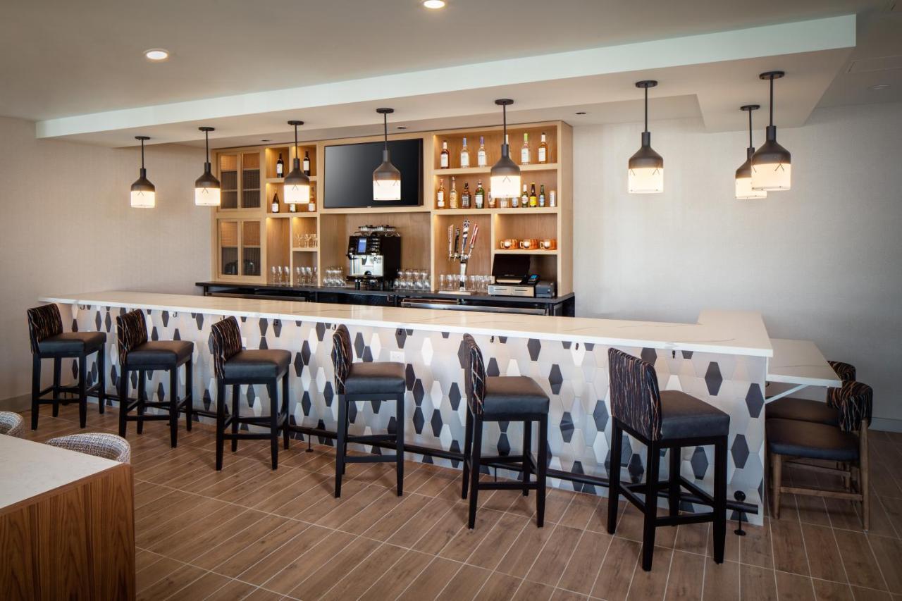 Hyatt Place Scottsdale North Extérieur photo