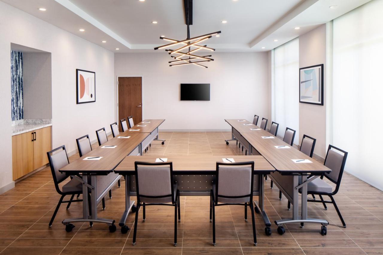 Hyatt Place Scottsdale North Extérieur photo