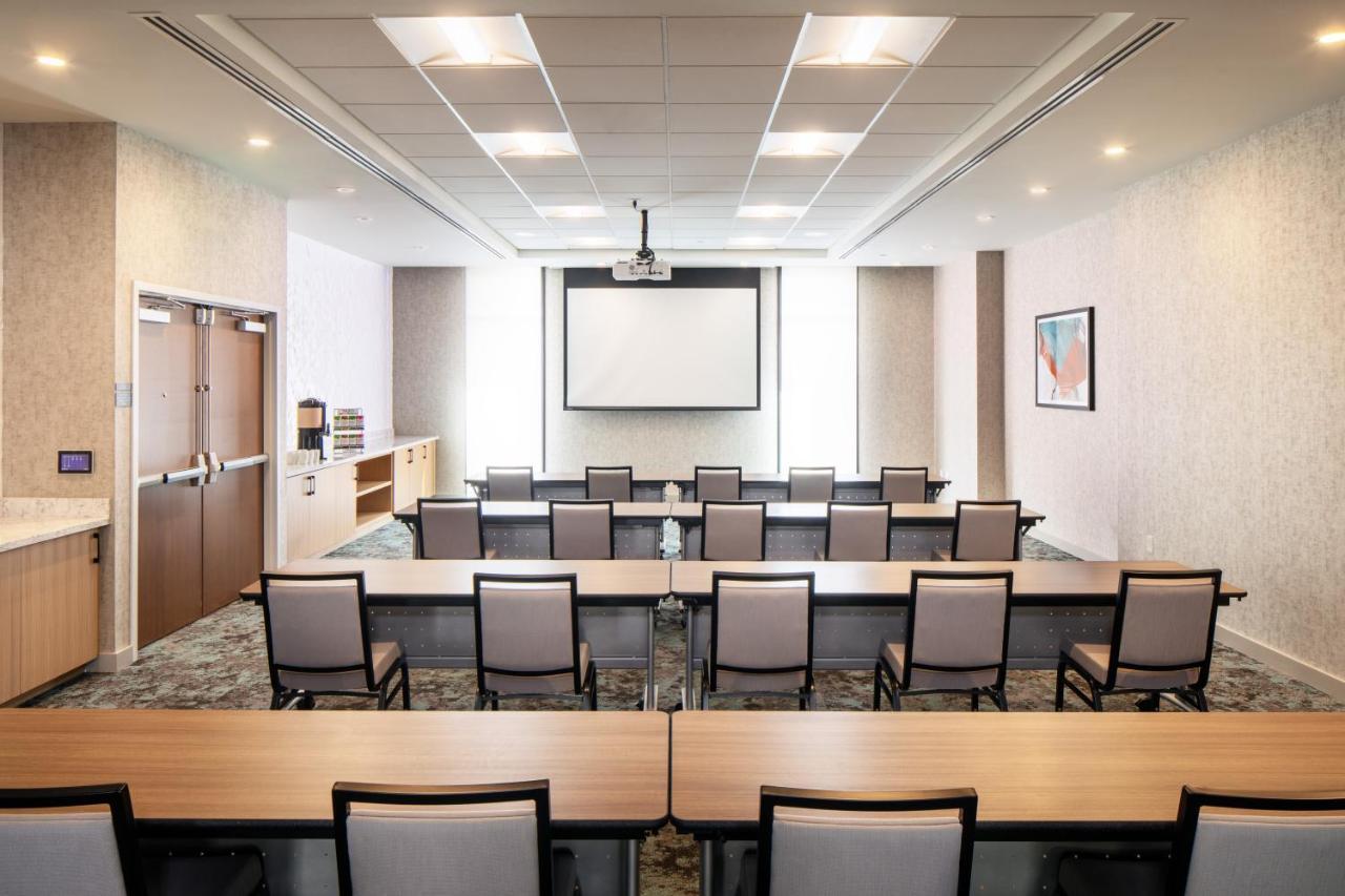 Hyatt Place Scottsdale North Extérieur photo