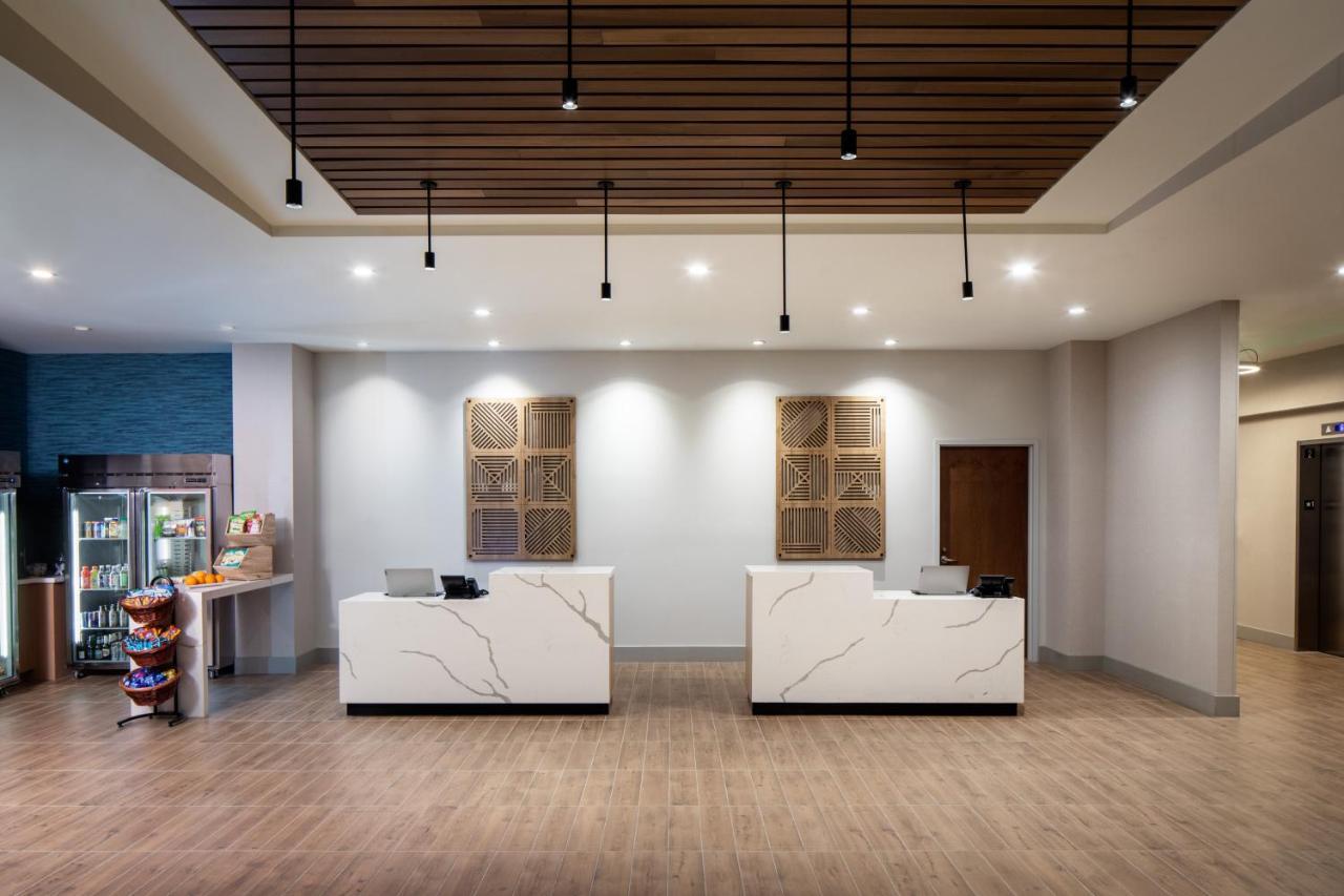 Hyatt Place Scottsdale North Extérieur photo
