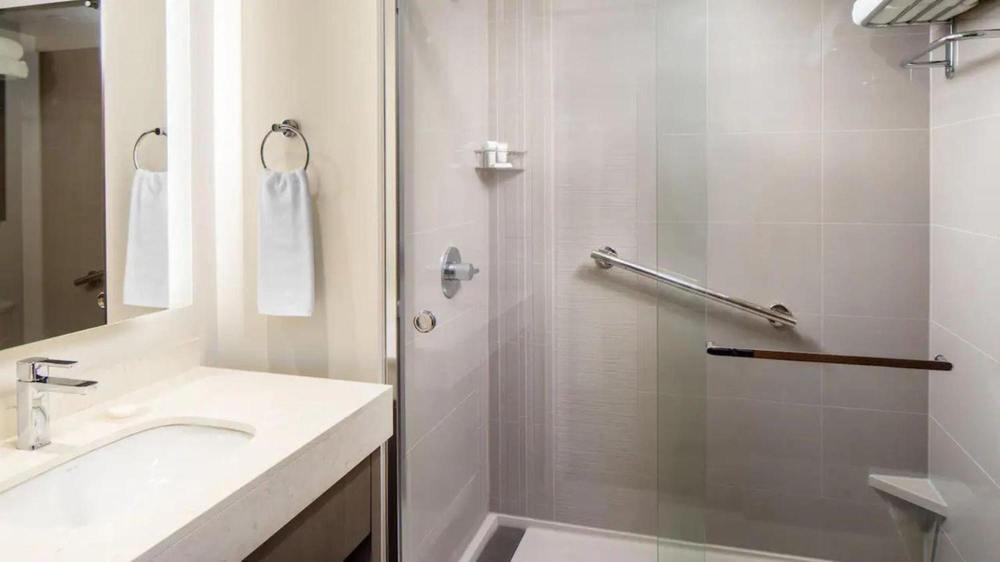 Hyatt Place Scottsdale North Extérieur photo